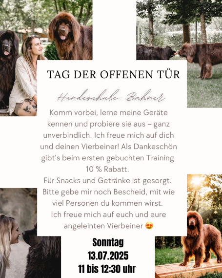 Sonntag 13.07.25 11-12:30 Uhr